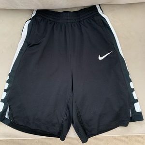 Boys basketball shorts